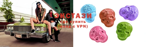 ешки Дмитриев