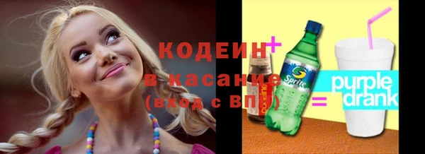 ешки Дмитриев