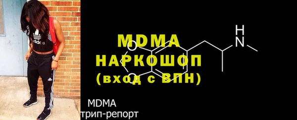 ешки Дмитриев
