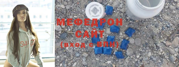 ешки Дмитриев