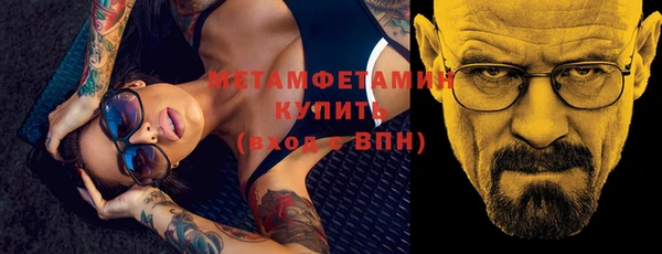 ешки Дмитриев